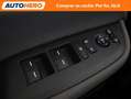 Honda Jazz 1.5 i-MMD Hybrid Crosstar Executive Rojo - thumbnail 34