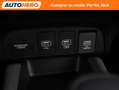 Honda Jazz 1.5 i-MMD Hybrid Crosstar Executive Rojo - thumbnail 30