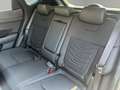 Hyundai TUCSON 1.6 T-GDI PHEV PLUG-IN TREND + KRELL + MATRIX Grau - thumbnail 11