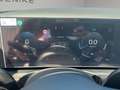 Hyundai TUCSON 1.6 T-GDI PHEV PLUG-IN TREND + KRELL + MATRIX Grau - thumbnail 9
