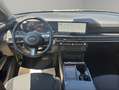 Hyundai TUCSON 1.6 T-GDI PHEV PLUG-IN TREND + KRELL + MATRIX Grau - thumbnail 12