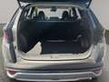 Hyundai TUCSON 1.6 T-GDI PHEV PLUG-IN TREND + KRELL + MATRIX Grau - thumbnail 16