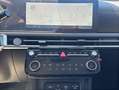 Hyundai TUCSON 1.6 T-GDI PHEV PLUG-IN TREND + KRELL + MATRIX Grau - thumbnail 13