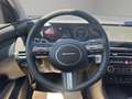 Hyundai TUCSON 1.6 T-GDI PHEV PLUG-IN TREND + KRELL + MATRIX Grau - thumbnail 8