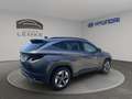 Hyundai TUCSON 1.6 T-GDI PHEV PLUG-IN TREND + KRELL + MATRIX Grau - thumbnail 6