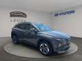 Hyundai TUCSON 1.6 T-GDI PHEV PLUG-IN TREND + KRELL + MATRIX Grau - thumbnail 4
