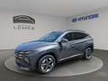 Hyundai TUCSON 1.6 T-GDI PHEV PLUG-IN TREND + KRELL + MATRIX Grau - thumbnail 1
