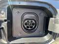 Hyundai TUCSON 1.6 T-GDI PHEV PLUG-IN TREND + KRELL + MATRIX Grau - thumbnail 18