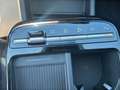 Hyundai TUCSON 1.6 T-GDI PHEV PLUG-IN TREND + KRELL + MATRIX Grau - thumbnail 20