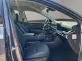 Hyundai TUCSON 1.6 T-GDI PHEV PLUG-IN TREND + KRELL + MATRIX Grau - thumbnail 15