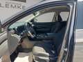 Hyundai TUCSON 1.6 T-GDI PHEV PLUG-IN TREND + KRELL + MATRIX Grau - thumbnail 7