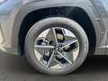 Hyundai TUCSON 1.6 T-GDI PHEV PLUG-IN TREND + KRELL + MATRIX Grau - thumbnail 17