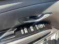 Hyundai TUCSON 1.6 T-GDI PHEV PLUG-IN TREND + KRELL + MATRIX Grau - thumbnail 10