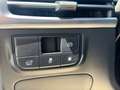 Hyundai TUCSON 1.6 T-GDI PHEV PLUG-IN TREND + KRELL + MATRIX Grau - thumbnail 19