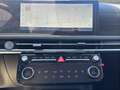 Hyundai TUCSON 1.6 T-GDI PHEV PLUG-IN TREND + KRELL + MATRIX Grau - thumbnail 14