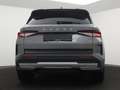 Skoda Elroq Elroq Corporate 85 82 kWh 210 kW 1v Szürke - thumbnail 6