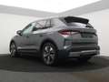 Skoda Elroq Elroq Corporate 85 82 kWh 210 kW 1v Szürke - thumbnail 8