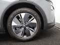 Skoda Elroq Elroq Corporate 85 82 kWh 210 kW 1v Szürke - thumbnail 10