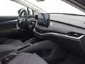 Skoda Elroq Elroq Corporate 85 82 kWh 210 kW 1v Szürke - thumbnail 3