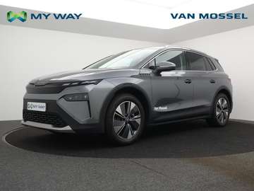 Elroq Corporate 85 82 kWh 210 kW 1v