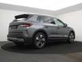 Skoda Elroq Elroq Corporate 85 82 kWh 210 kW 1v Szürke - thumbnail 2