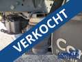 Iveco Egyéb 35C16 H 3.0A8P 3750 35C16H 3.0 A8P Koelauto luchtg Fehér - thumbnail 11