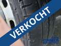 Iveco Egyéb 35C16 H 3.0A8P 3750 35C16H 3.0 A8P Koelauto luchtg Fehér - thumbnail 6