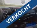 Iveco Egyéb 35C16 H 3.0A8P 3750 35C16H 3.0 A8P Koelauto luchtg Fehér - thumbnail 13