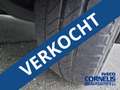 Iveco Egyéb 35C16 H 3.0A8P 3750 35C16H 3.0 A8P Koelauto luchtg Fehér - thumbnail 7