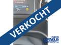 Iveco Egyéb 35C16 H 3.0A8P 3750 35C16H 3.0 A8P Koelauto luchtg Fehér - thumbnail 15