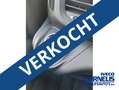 Iveco Egyéb 35C16 H 3.0A8P 3750 35C16H 3.0 A8P Koelauto luchtg Fehér - thumbnail 14