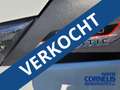 Iveco Egyéb 35C16 H 3.0A8P 3750 35C16H 3.0 A8P Koelauto luchtg Fehér - thumbnail 10