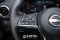 Nissan Juke 1.0 dig-t 114CV N-Connecta Grijs - thumbnail 12