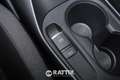 Nissan Juke 1.0 dig-t 114CV N-Connecta Grey - thumbnail 28
