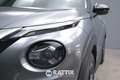 Nissan Juke 1.0 dig-t 114CV N-Connecta Gris - thumbnail 3