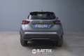 Nissan Juke 1.0 dig-t 114CV N-Connecta Grijs - thumbnail 6