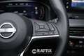 Nissan Juke 1.0 dig-t 114CV N-Connecta Grijs - thumbnail 13