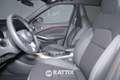 Nissan Juke 1.0 dig-t 114CV N-Connecta Grijs - thumbnail 9