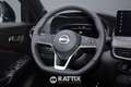Nissan Juke 1.0 dig-t 114CV N-Connecta Grijs - thumbnail 11