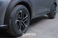 Nissan Juke 1.0 dig-t 114CV N-Connecta Grijs - thumbnail 4