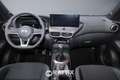 Nissan Juke 1.0 dig-t 114CV N-Connecta Grey - thumbnail 10