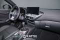 Nissan Juke 1.0 dig-t 114CV N-Connecta Grijs - thumbnail 17