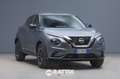 Nissan Juke 1.0 dig-t 114CV N-Connecta Grijs - thumbnail 1