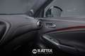 Nissan Juke 1.0 dig-t 114CV N-Connecta Grijs - thumbnail 34