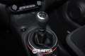 Nissan Juke 1.0 dig-t 114CV N-Connecta Grijs - thumbnail 27
