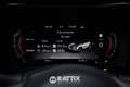 Nissan Juke 1.0 dig-t 114CV N-Connecta Grijs - thumbnail 16