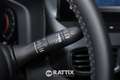 Nissan Juke 1.0 dig-t 114CV N-Connecta Grey - thumbnail 15