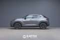 Nissan Juke 1.0 dig-t 114CV N-Connecta Grijs - thumbnail 2