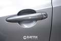 Nissan Juke 1.0 dig-t 114CV N-Connecta Grey - thumbnail 5
