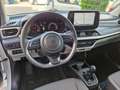 Suzuki Swift 1.2 M-Hybrid 82Cv Allgrip Comfort ACC LED 30Km E6e Bianco - thumbnail 9
